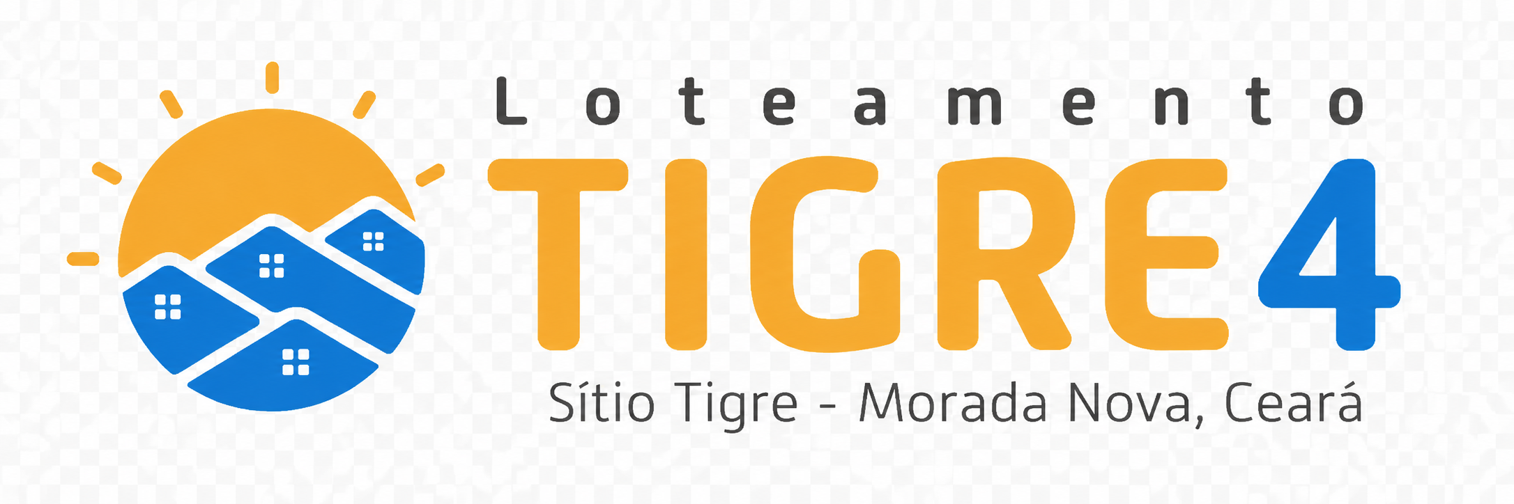 Loteamento Tigre 4